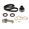 Continental Pp249Lk4 Pro Series Plus Kit Import Ch Proseries Plus, Pp249Lk4 PP249LK4 - alternate 2